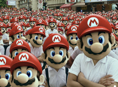Nintendo mario.jpg
