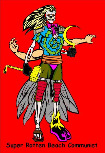 Super Rotten Beach Communist.JPG