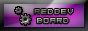 Red Dev Board