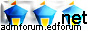 admforum.edforum.net